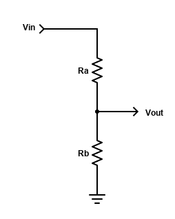 ../_images/ex_voltage_divider_schematic.png